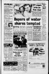 Nottingham Evening Post Tuesday 12 September 1989 Page 7