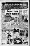 Nottingham Evening Post Tuesday 12 September 1989 Page 8