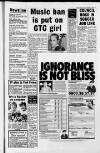 Nottingham Evening Post Tuesday 12 September 1989 Page 9