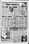 Nottingham Evening Post Tuesday 12 September 1989 Page 11
