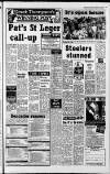 Nottingham Evening Post Tuesday 12 September 1989 Page 25