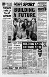 Nottingham Evening Post Tuesday 12 September 1989 Page 26