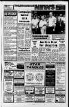 Nottingham Evening Post Tuesday 12 September 1989 Page 27