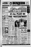 Nottingham Evening Post Tuesday 12 September 1989 Page 29