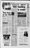 Nottingham Evening Post Tuesday 12 September 1989 Page 31
