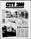 Nottingham Evening Post Tuesday 12 September 1989 Page 41