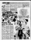 Nottingham Evening Post Tuesday 12 September 1989 Page 42