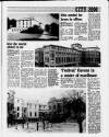 Nottingham Evening Post Tuesday 12 September 1989 Page 43