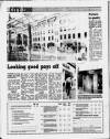 Nottingham Evening Post Tuesday 12 September 1989 Page 46