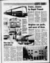 Nottingham Evening Post Tuesday 12 September 1989 Page 47
