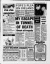 Nottingham Evening Post Saturday 30 September 1989 Page 3