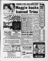 Nottingham Evening Post Saturday 30 September 1989 Page 5