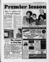 Nottingham Evening Post Saturday 30 September 1989 Page 9