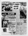 Nottingham Evening Post Saturday 30 September 1989 Page 10