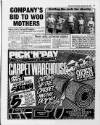 Nottingham Evening Post Saturday 30 September 1989 Page 11