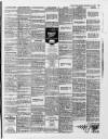 Nottingham Evening Post Saturday 30 September 1989 Page 29
