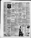 Nottingham Evening Post Saturday 30 September 1989 Page 32