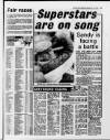 Nottingham Evening Post Saturday 30 September 1989 Page 33