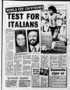 Nottingham Evening Post Saturday 30 September 1989 Page 35