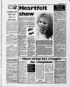 Nottingham Evening Post Saturday 30 September 1989 Page 39