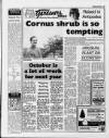 Nottingham Evening Post Saturday 30 September 1989 Page 41