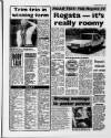 Nottingham Evening Post Saturday 30 September 1989 Page 43