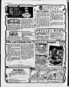Nottingham Evening Post Saturday 30 September 1989 Page 44