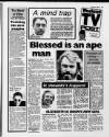 Nottingham Evening Post Saturday 30 September 1989 Page 45