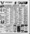 Nottingham Evening Post Saturday 30 September 1989 Page 47