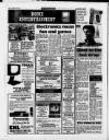 Nottingham Evening Post Saturday 30 September 1989 Page 50