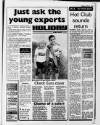 Nottingham Evening Post Saturday 30 September 1989 Page 51