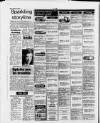 Nottingham Evening Post Saturday 30 September 1989 Page 52