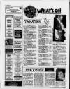 Nottingham Evening Post Saturday 30 September 1989 Page 58