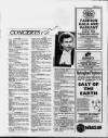 Nottingham Evening Post Saturday 30 September 1989 Page 59