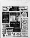 Nottingham Evening Post Saturday 30 September 1989 Page 63