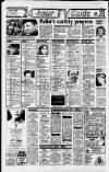 Nottingham Evening Post Wednesday 11 October 1989 Page 2