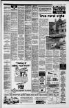 Nottingham Evening Post Wednesday 11 October 1989 Page 23