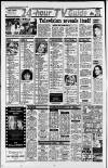 Nottingham Evening Post Wednesday 01 November 1989 Page 2
