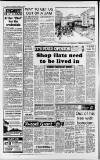 Nottingham Evening Post Wednesday 01 November 1989 Page 4