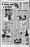 Nottingham Evening Post Wednesday 01 November 1989 Page 8