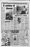 Nottingham Evening Post Wednesday 01 November 1989 Page 12