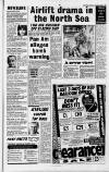 Nottingham Evening Post Wednesday 01 November 1989 Page 13