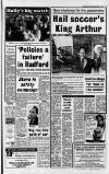 Nottingham Evening Post Wednesday 01 November 1989 Page 15