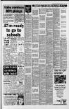 Nottingham Evening Post Wednesday 01 November 1989 Page 19