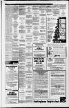 Nottingham Evening Post Wednesday 01 November 1989 Page 23