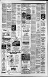 Nottingham Evening Post Wednesday 01 November 1989 Page 26