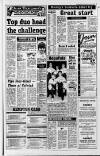 Nottingham Evening Post Wednesday 01 November 1989 Page 35