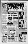 Nottingham Evening Post Tuesday 07 November 1989 Page 3