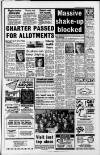 Nottingham Evening Post Tuesday 07 November 1989 Page 5