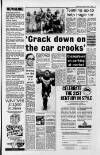 Nottingham Evening Post Tuesday 07 November 1989 Page 7